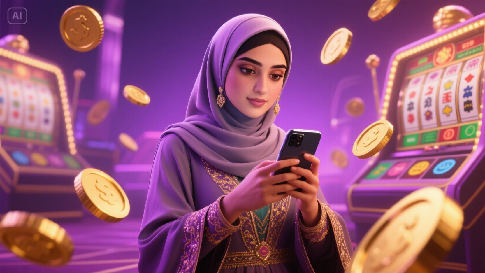 Registration at bigwin 777 Casino