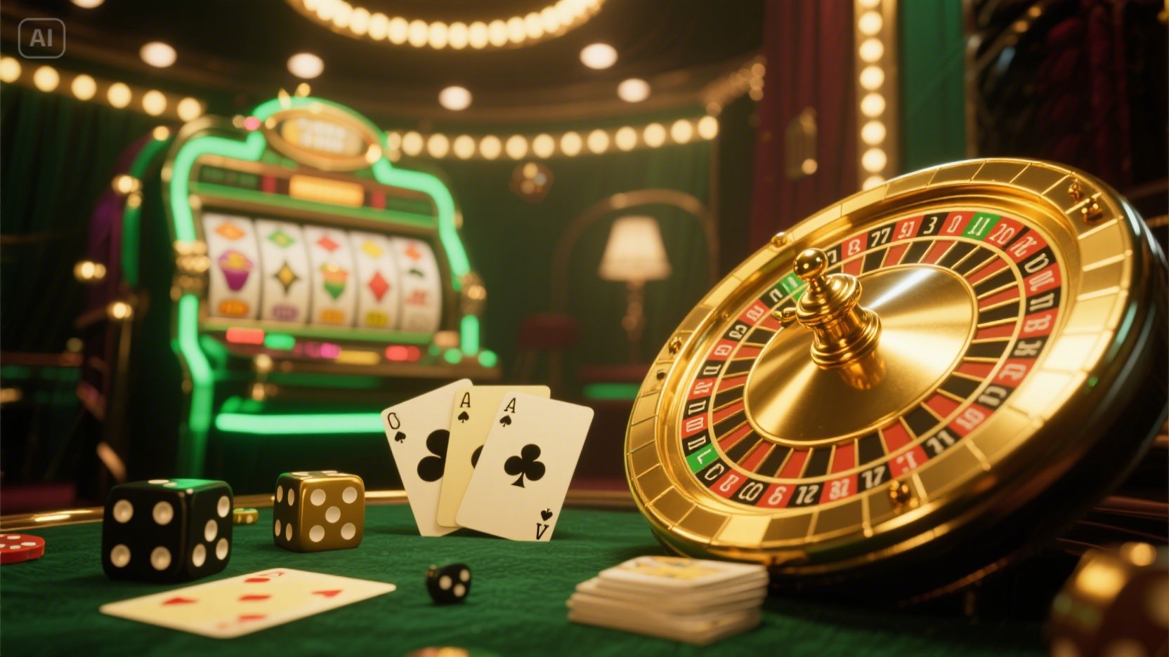bigwin 777Deposit in PKR today and enjoy 200% bonus instantly! Pakistan’s online users can play crash games, slots, and roulette with instant withdrawals and fair play.