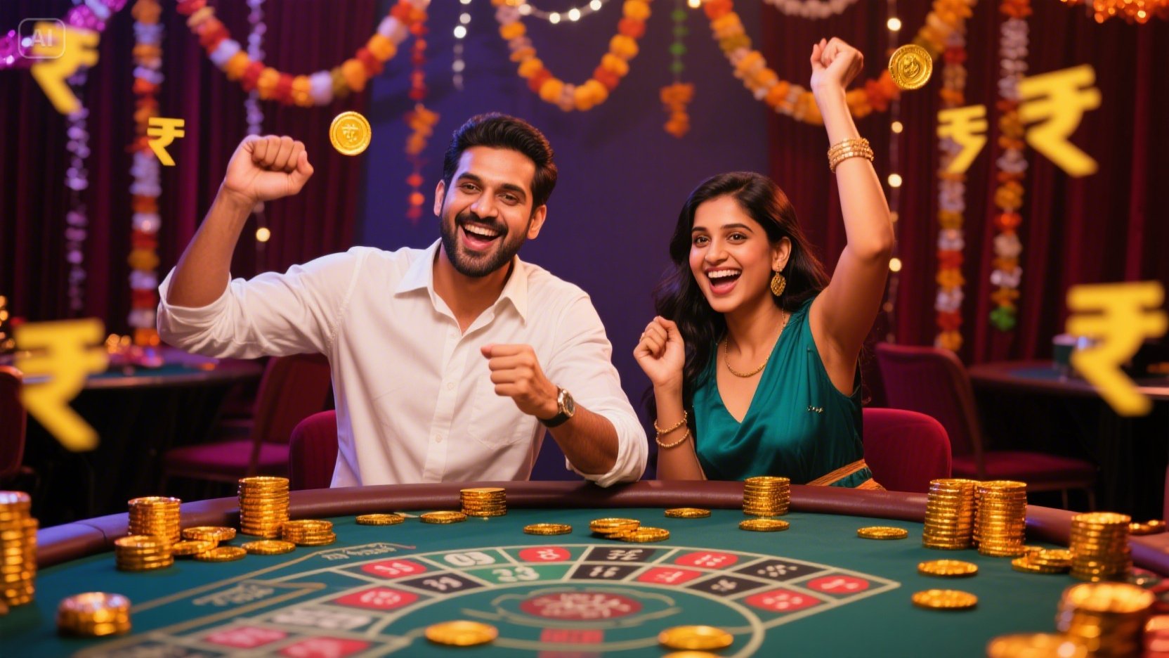 bigwin 777Deposit PKR now and get 200% extra instantly! Pakistan’s online players enjoy fair gaming, quick withdrawals, and exclusive daily promotions made for them.