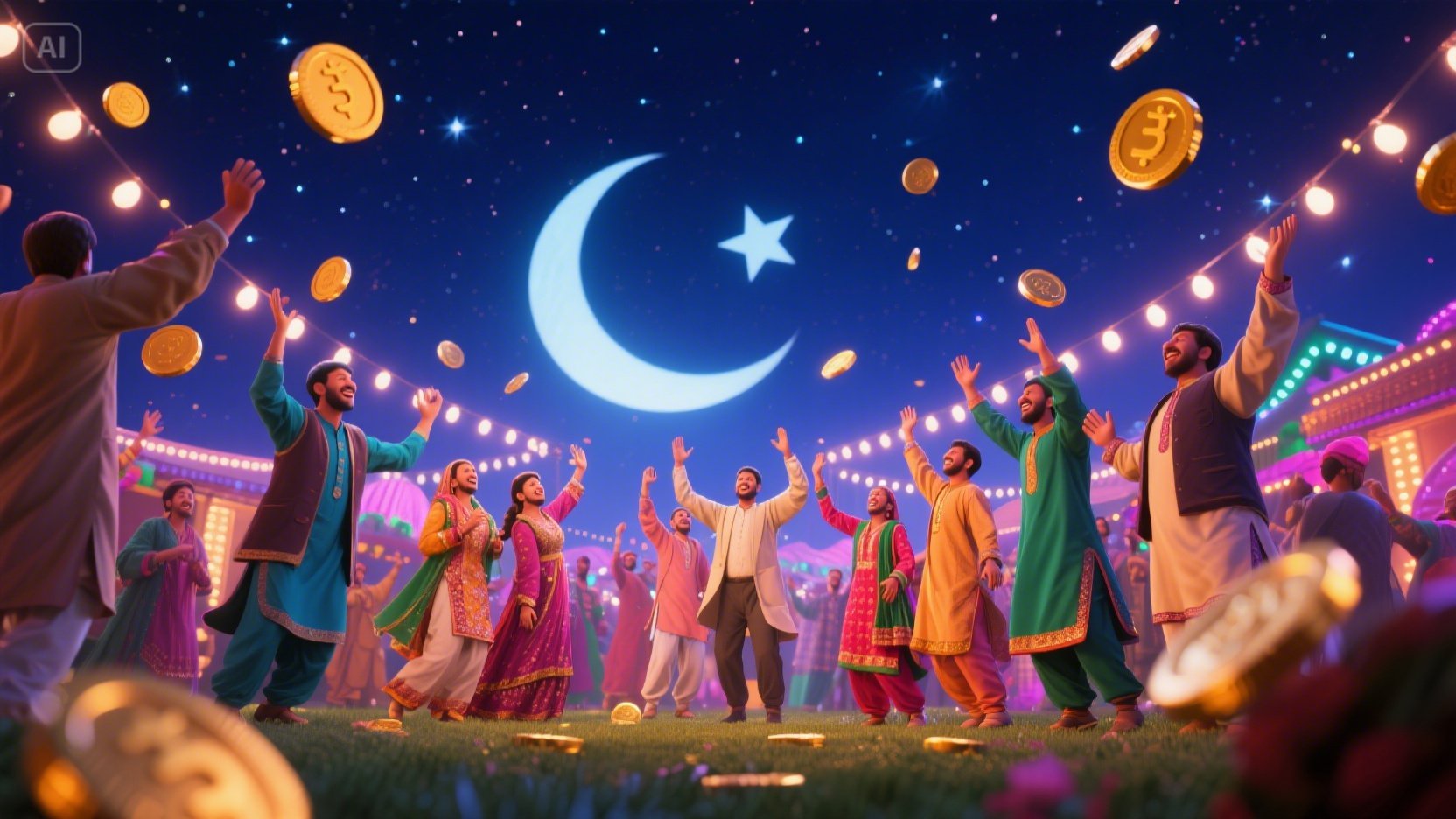 Casino bigwin 777 desktop and mobile interfaces