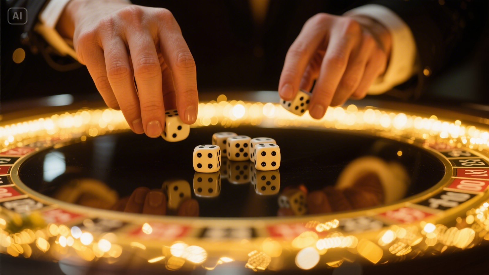 Registration at bigwin 777 Casino