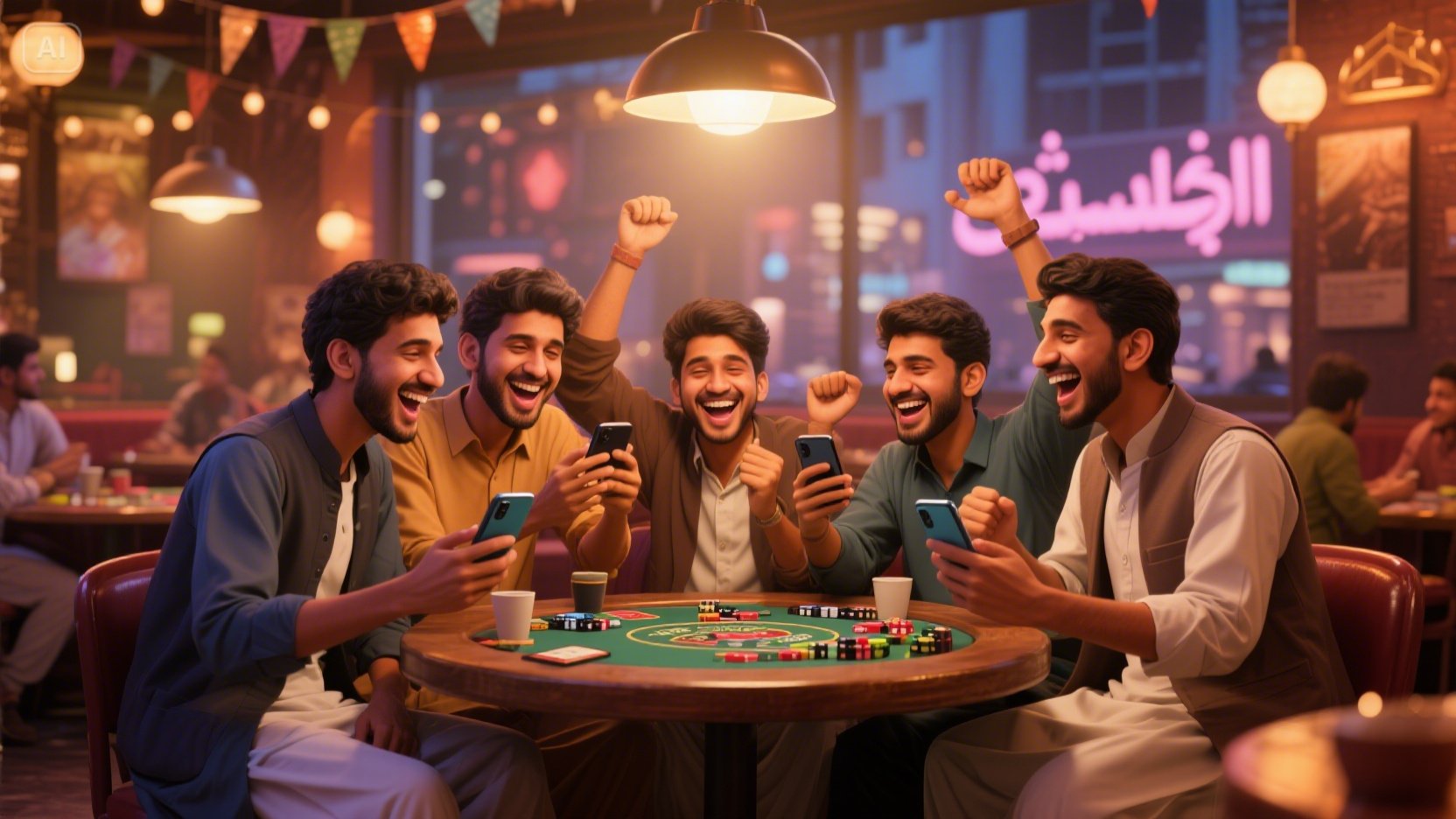 bigwin 777Make your first deposit in PKR today and claim 200% instantly! Pakistan’s gamers can experience fair gameplay, safe local transactions, and real PKR withdrawals within minutes.