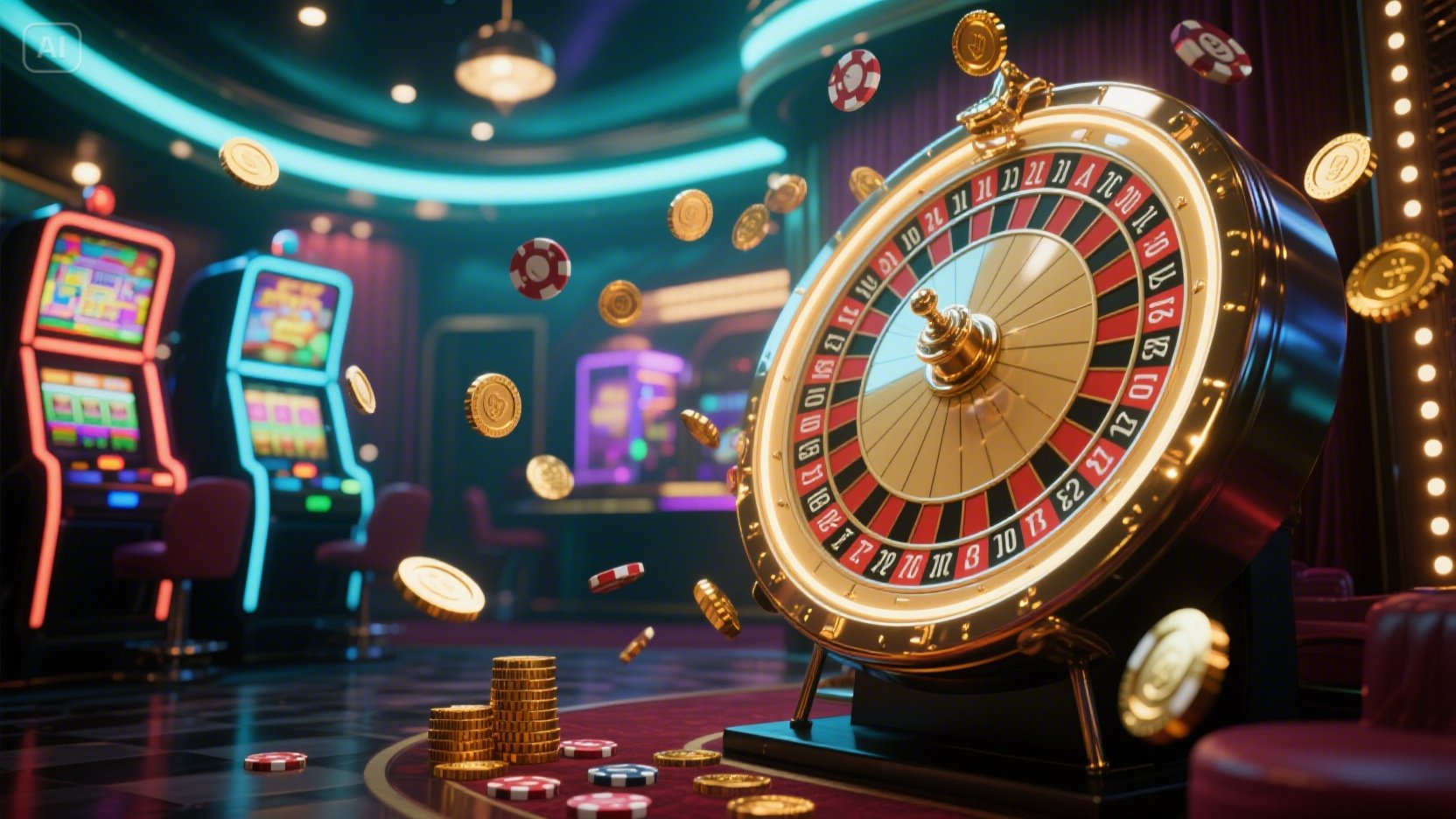 bigwin 777Join now and get a 200% instant bonus added to your balance! Pakistani users can recharge easily, play premium casino games, and enjoy quick PKR payouts.