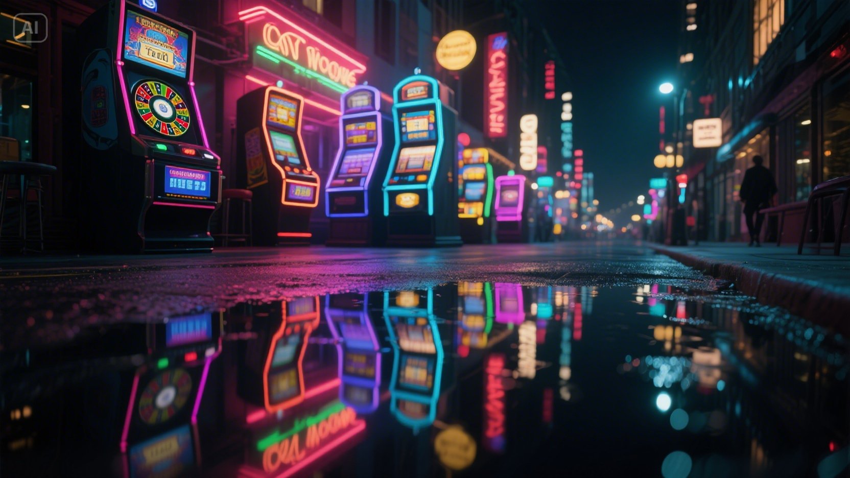 bigwin 777Deposit once and receive a 200% instant reward! Pakistan’s players can spin, win, and enjoy verified PKR withdrawals directly to local accounts.