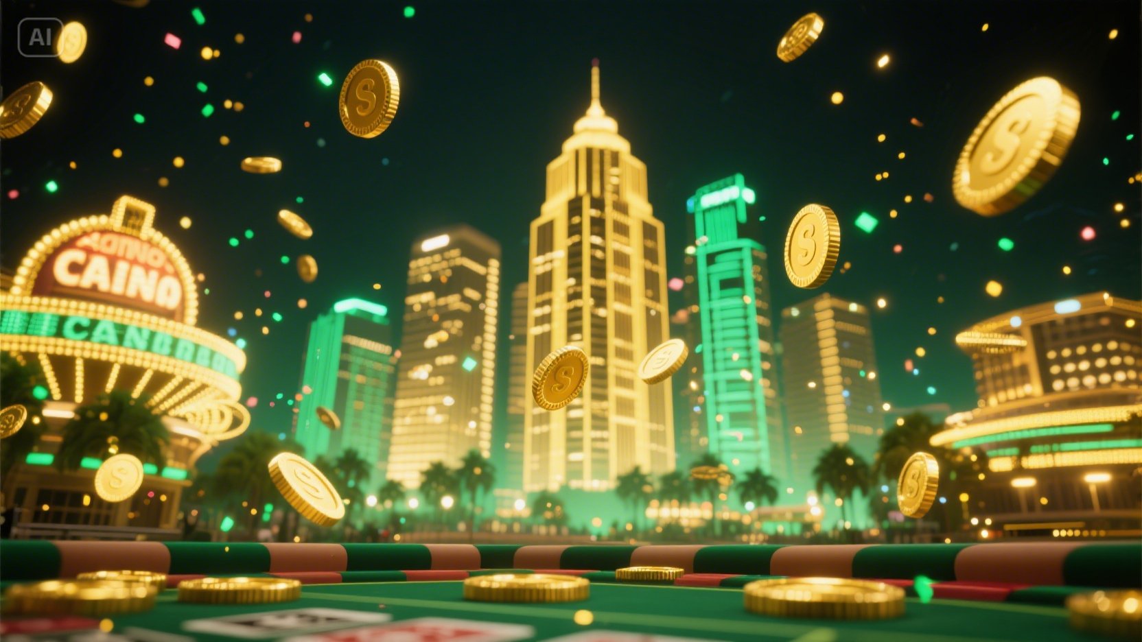 Registration at bigwin 777 Casino