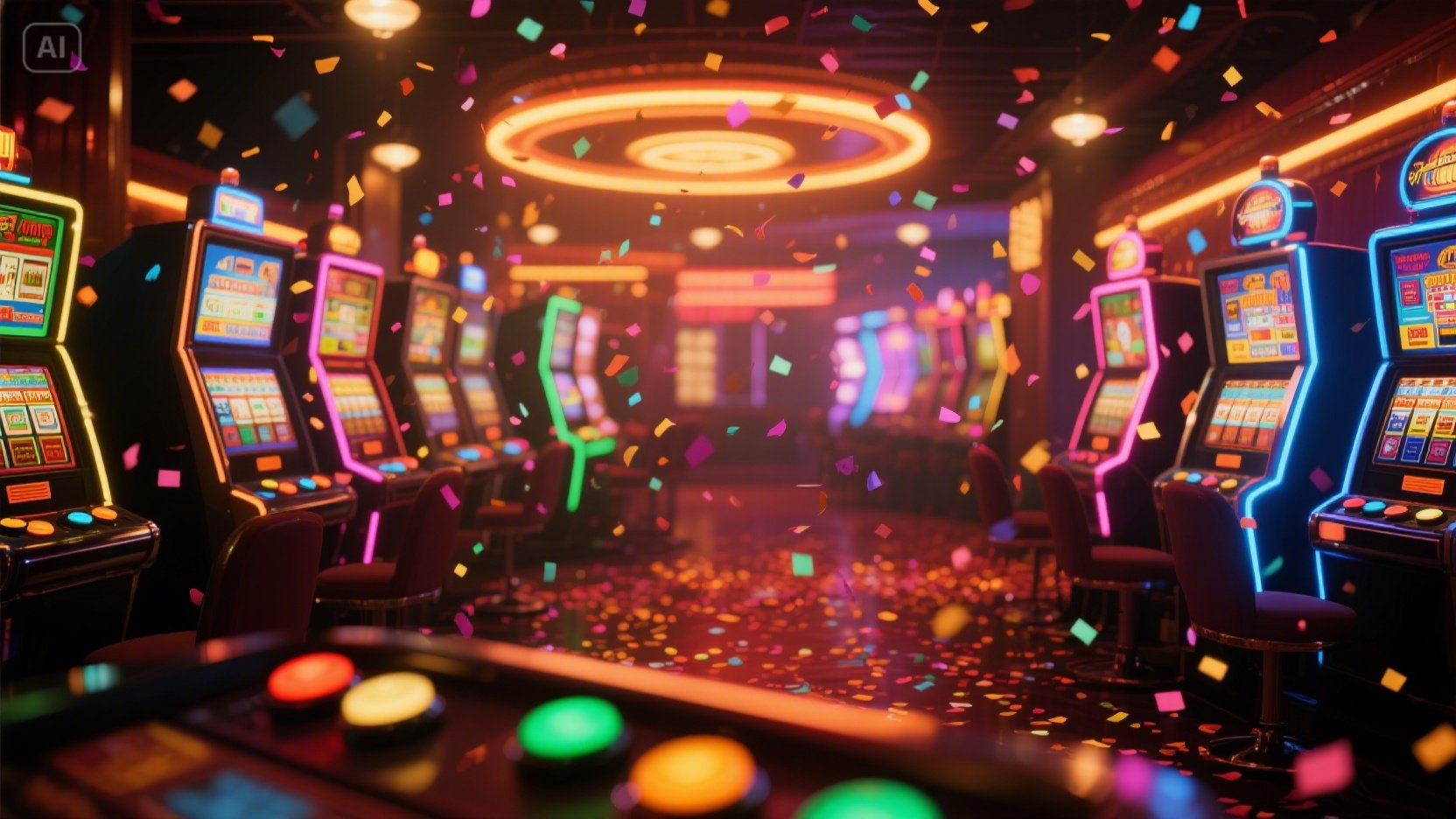 Registration at bigwin 777 Casino