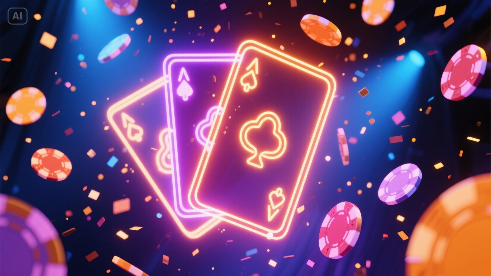 Casino bigwin 777 desktop and mobile interfaces