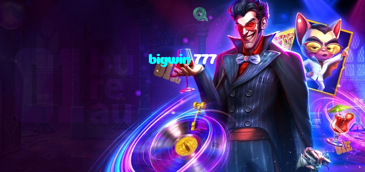 available types of bigwin 777 bet including pre-match live express and system bets