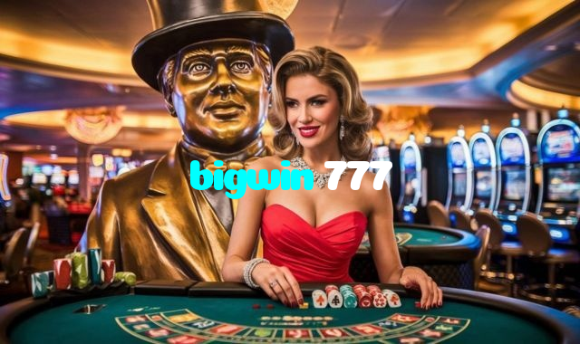 making first deposit on bigwin 777 website using local payment methods in Pakistan